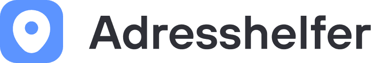 Adresshelfer