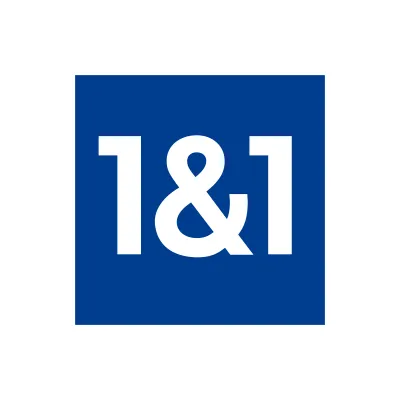 1&1 Internet Mobilfunk