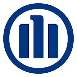 Allianz Versicherung