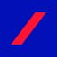 AXA Logo