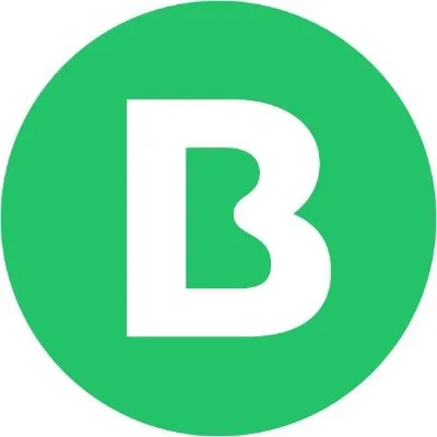 Barmer Krankenkasse