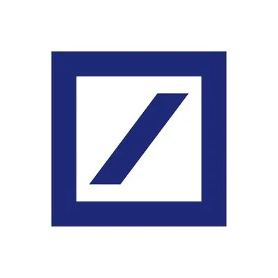 Deutsche Bank