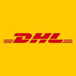 DHL Paketdienst