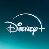 Disney Plus Streaming