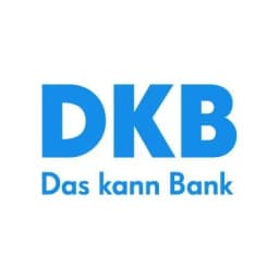 DKB Deutsche Kreditbank