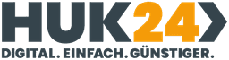HUK24 Versicherung