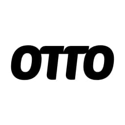 Otto Online-Shop