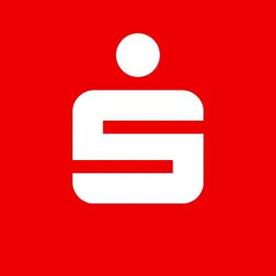 Sparkasse Bank