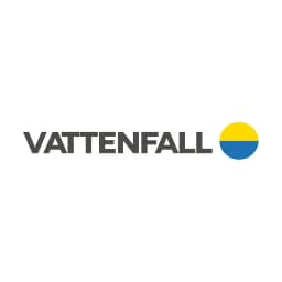 Vattenfall Strom