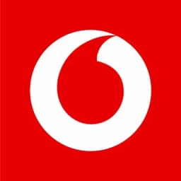 Vodafone Mobilfunk